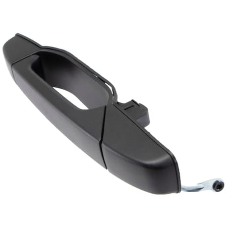 Aci Automotive Exterior Door Handle, 360289 360289